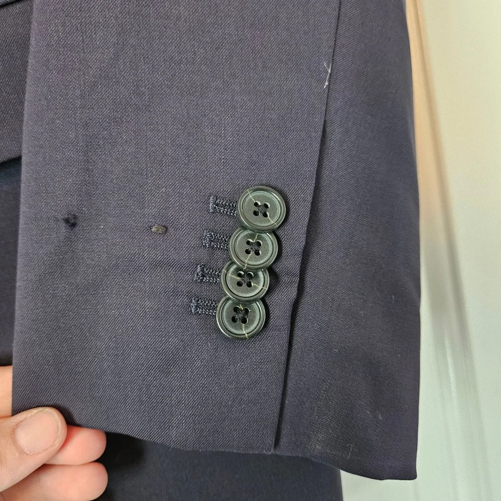 Banana Republic good used